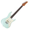 IBANEZ AZZ2204NW-MGR -  GITARA ELEKTRYCZNA