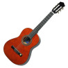 EVER PLAY IGA EV-122 N 3/4 - GITARA KLASYCZNA 3/4