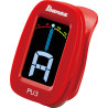 IBANEZ PU3-RD TUNER