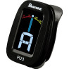 IBANEZ PU3-BK TUNER