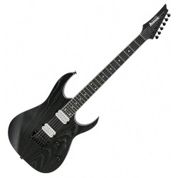 IBANEZ RGR652A HBF WK...