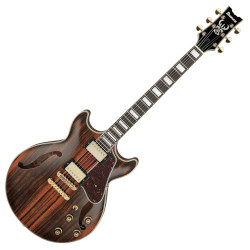 IBANEZ AM93ME NT ARTCORE -...