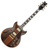 IBANEZ AM93ME NT ARTCORE - GITARA ELEKTRYCZNA