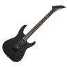 JACKSON JS12 DINKY AH BLK