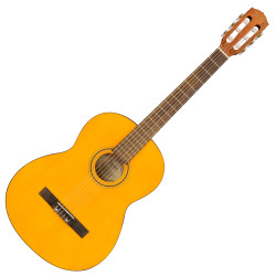 FENDER ESC110 - GITARA...