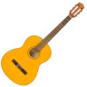 FENDER ESC110 - GITARA KLASYCZNA 4/4