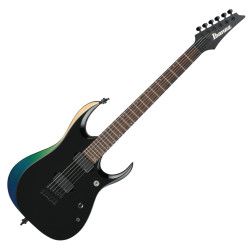 IBANEZ RGD61ALA MTR AXION...