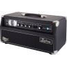 KUSTOM DE 300 HD - HEAD BASOWY