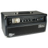 KUSTOM DE 300 HD - HEAD BASOWY