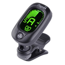 MUSEDO T-2058BS - TUNER