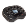 LINE 6 POD HD BEAN - MULTIEFEKT GITAROWY