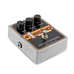 ELECTRO-HARMONIX 1 ECHO -...