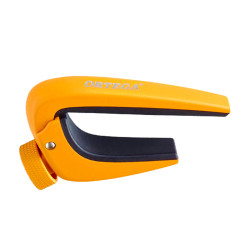 ORTEGA SMCPAD-OR KAPODASTER...