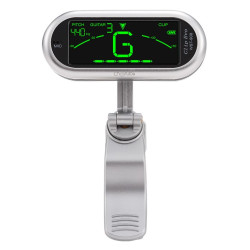 CHERUB WST-900 TUNER stroik