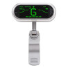 CHERUB WST-900 TUNER stroik