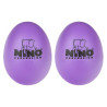 MEINL NINO540AU-2 SHAKERY