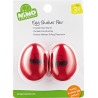 MEINL NINO540R-2 SHAKERY