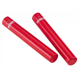 MEINL NINO576R KLAWESY
