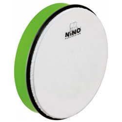 MEINL NINO5GG BĘBENEK DLA...