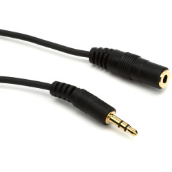 RODE VC1 - Kabel...