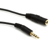 RODE VC1 - Kabel Przedłużający Audio