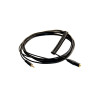 RODE VC1 - Kabel Przedłużający Audio