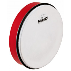 MEINL NINO5R BĘBENEK DLA...