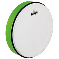 MEINL NINO6GG BĘBENEK DLA...