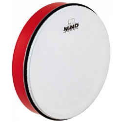 MEINL NINO6R BĘBENEK DLA...