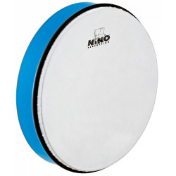 MEINL NINO6SB BĘBENEK DLA...