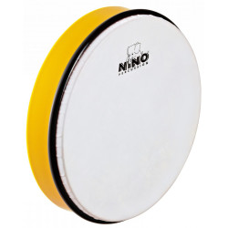 MEINL NINO6Y BĘBENEK DLA...