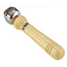 MEINL NINO960 BELL STICK