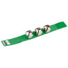 MEINL NINO961GR WRIST BELL DZWONECZKI
