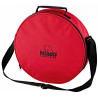 MEINL NINO SET 6 ZESTAW BĘBENKÓW