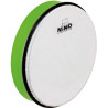 MEINL NINO SET 6 ZESTAW BĘBENKÓW