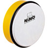 MEINL NINO SET 6 ZESTAW BĘBENKÓW