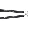 MEINL SB300 STANDARD WIRE MIOTEŁKI