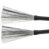 MEINL SB300 STANDARD WIRE MIOTEŁKI