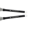 MEINL SB301 COMPACT WIRE MIOTEŁKI