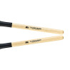 MEINL SB302 7A FIXED WIRE MIOTEŁKI