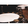 MEINL BBP14 TAMBURYN NA WERBEL