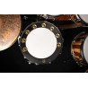 MEINL BBP14 TAMBURYN NA WERBEL