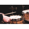 MEINL BBP14 TAMBURYN NA WERBEL