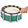 MEINL BBP14 TAMBURYN NA WERBEL