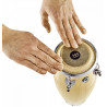 MEINL MC100NT MINI CONGA 4,5''