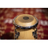 MEINL MC100NT MINI CONGA 4,5''