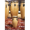 MEINL MC100NT MINI CONGA 4,5''