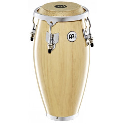 MEINL MC100NT MINI CONGA 4,5''