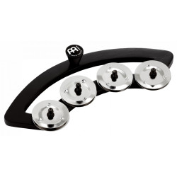 Meinl BBTA1-BK TAMBURYN