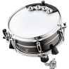 Meinl BBTA1-BK TAMBURYN